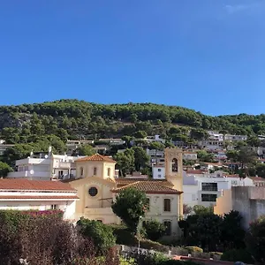 apartamento-nuevocon-parking-y-ascensor.topcostabravahotels.com/