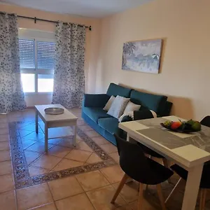 apartamento-vacacional-fuerteventura-1b.in-canary-islands.com/