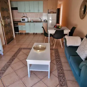 apartamento-vacacional-fuerteventura-1a.in-canary-islands.com/