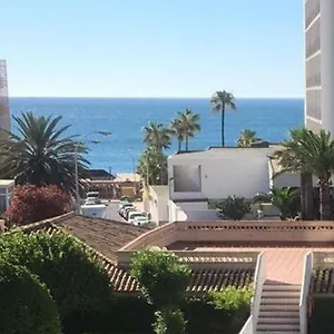 apartment-erisa.1costadelsol.com/